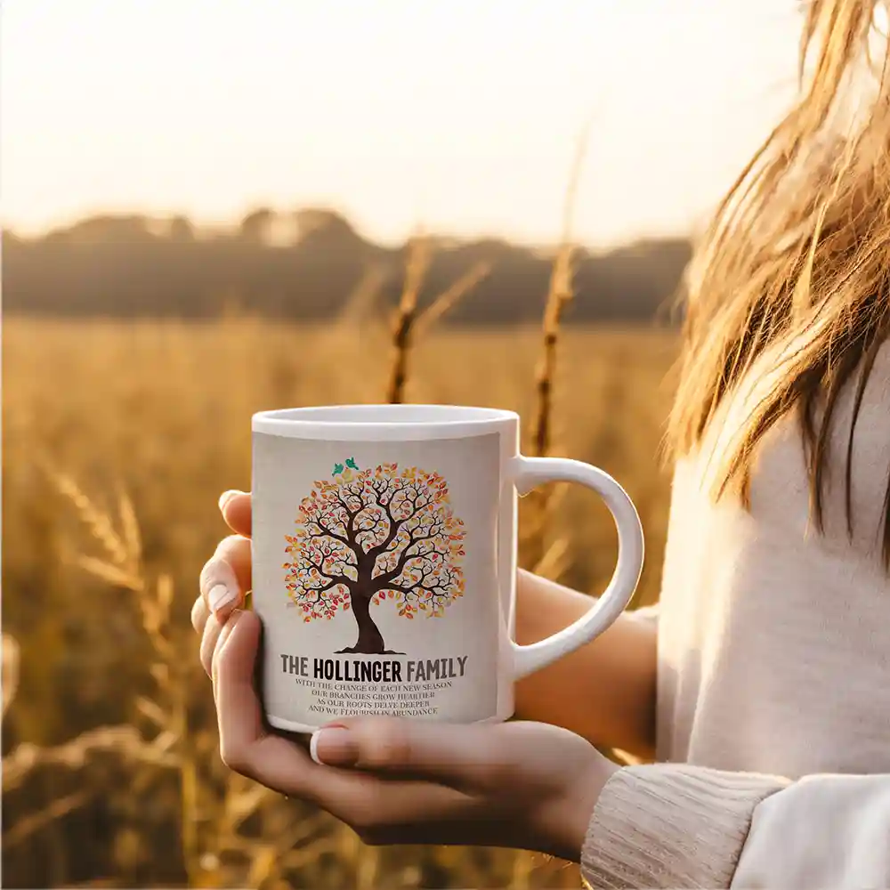 lt-1252_mug_field