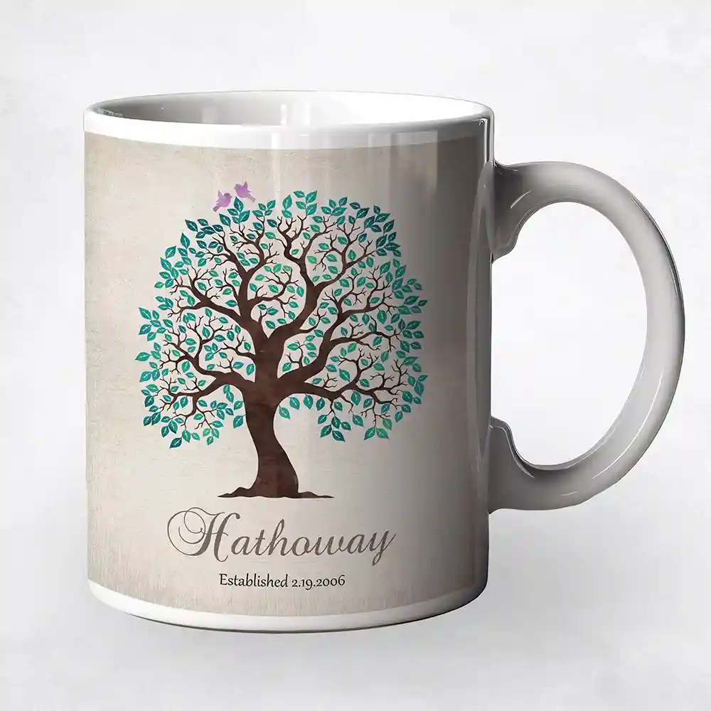 lt-1253_mug