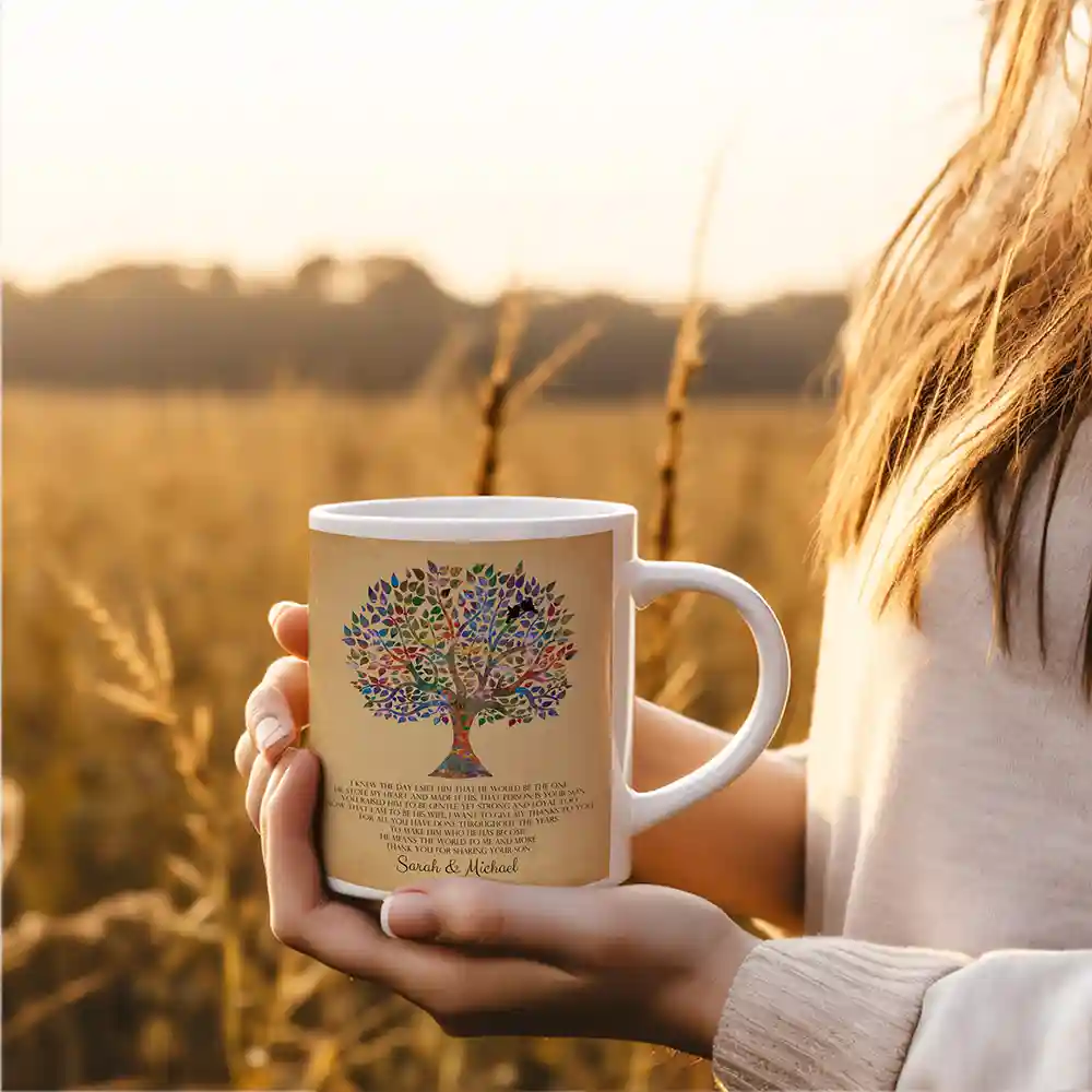 lt-1257_mug_field