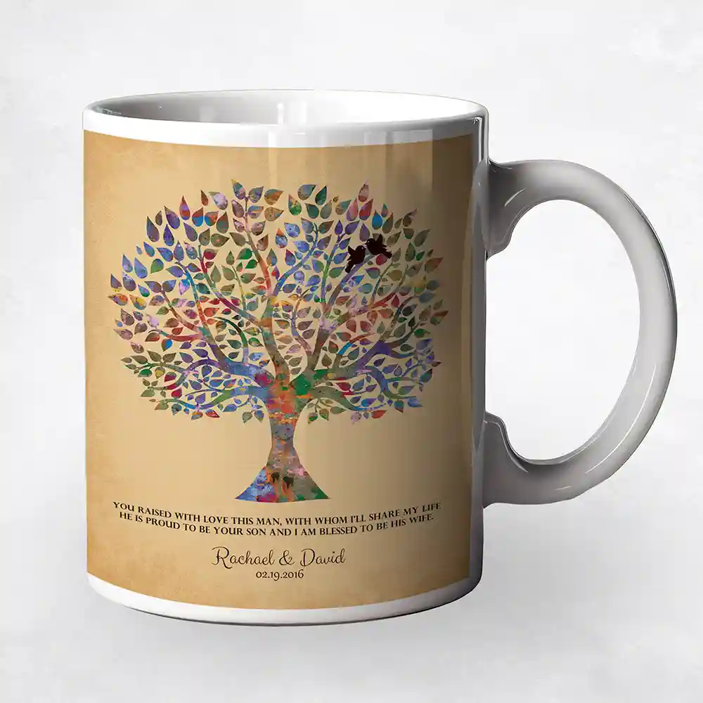 lt-1260_mug