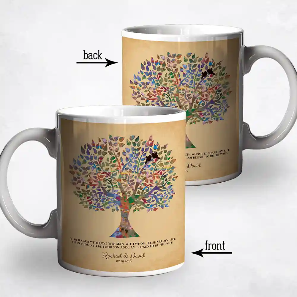 lt-1260_mug_fb