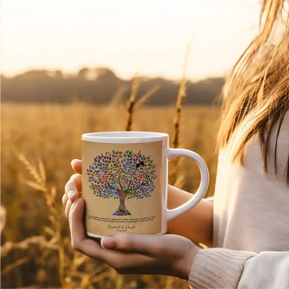 lt-1260_mug_field