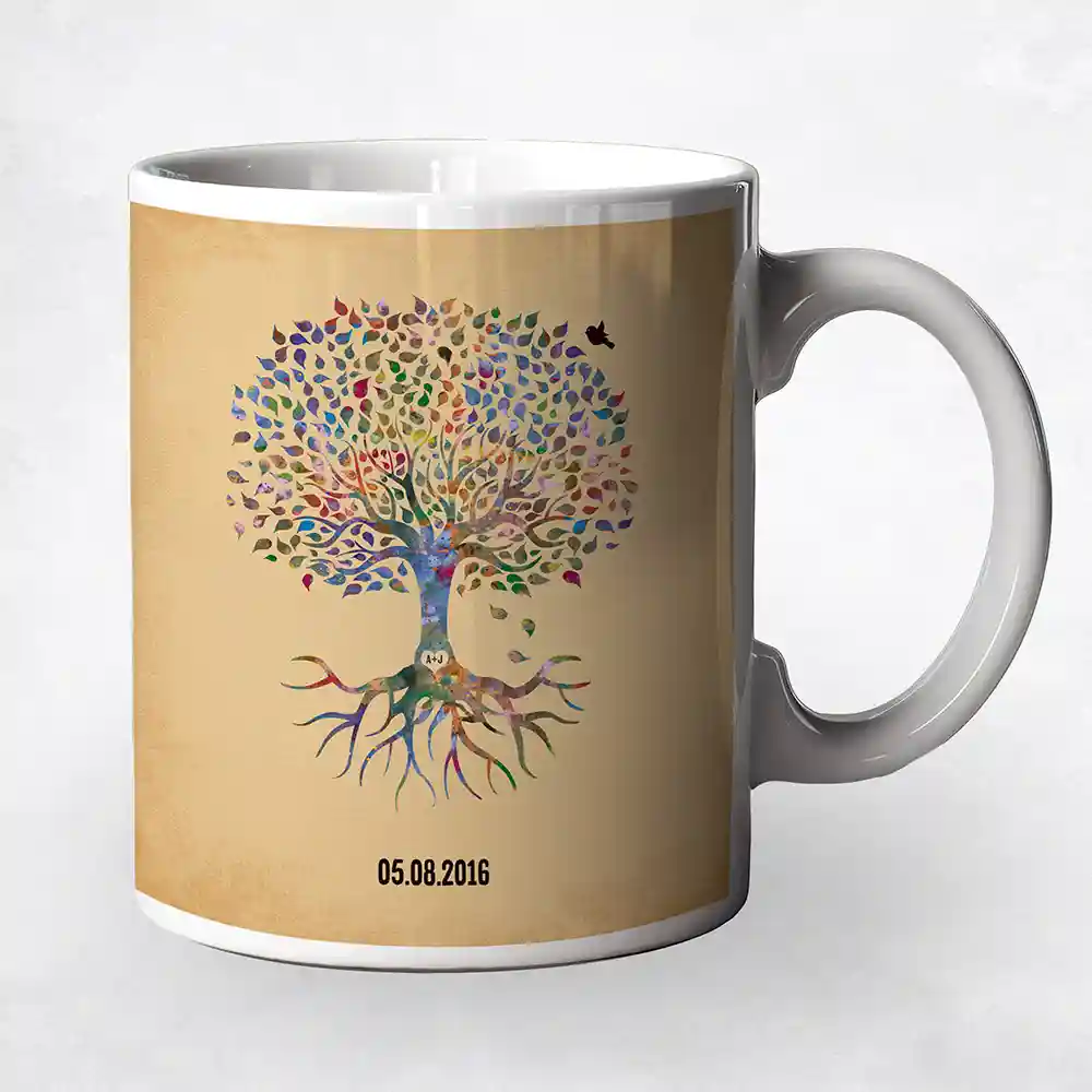 lt-1261_mug