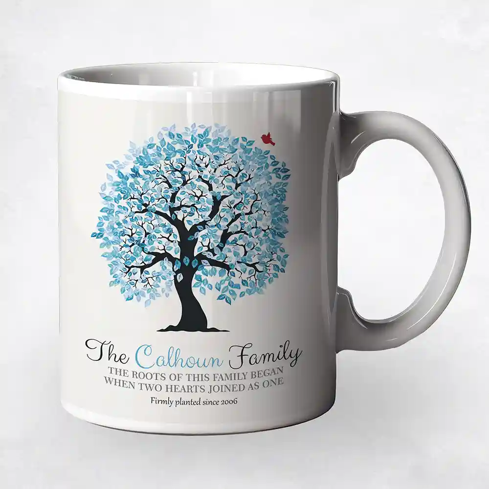 lt-1264_mug