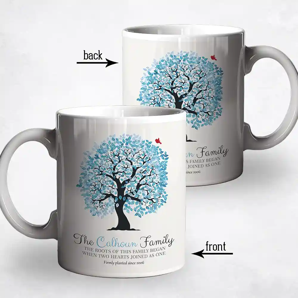 lt-1264_mug_fb