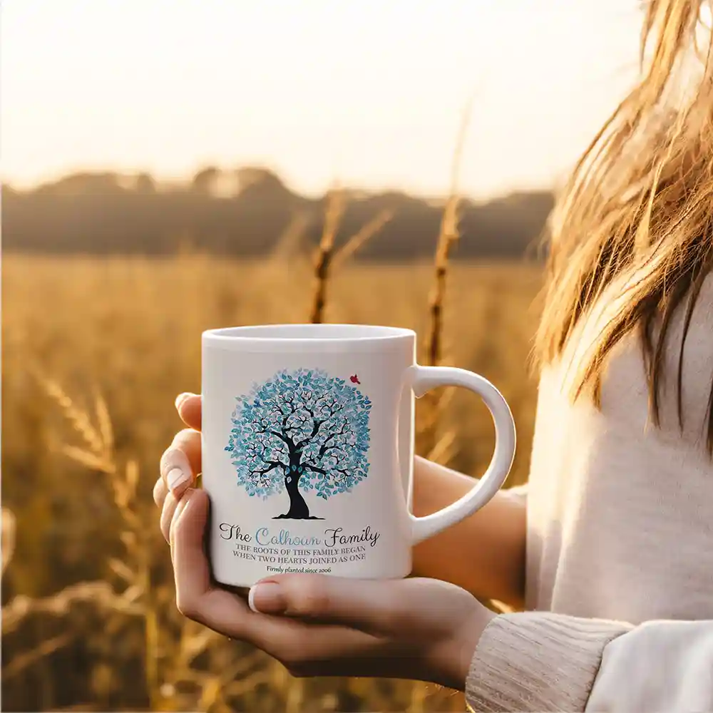 lt-1264_mug_field