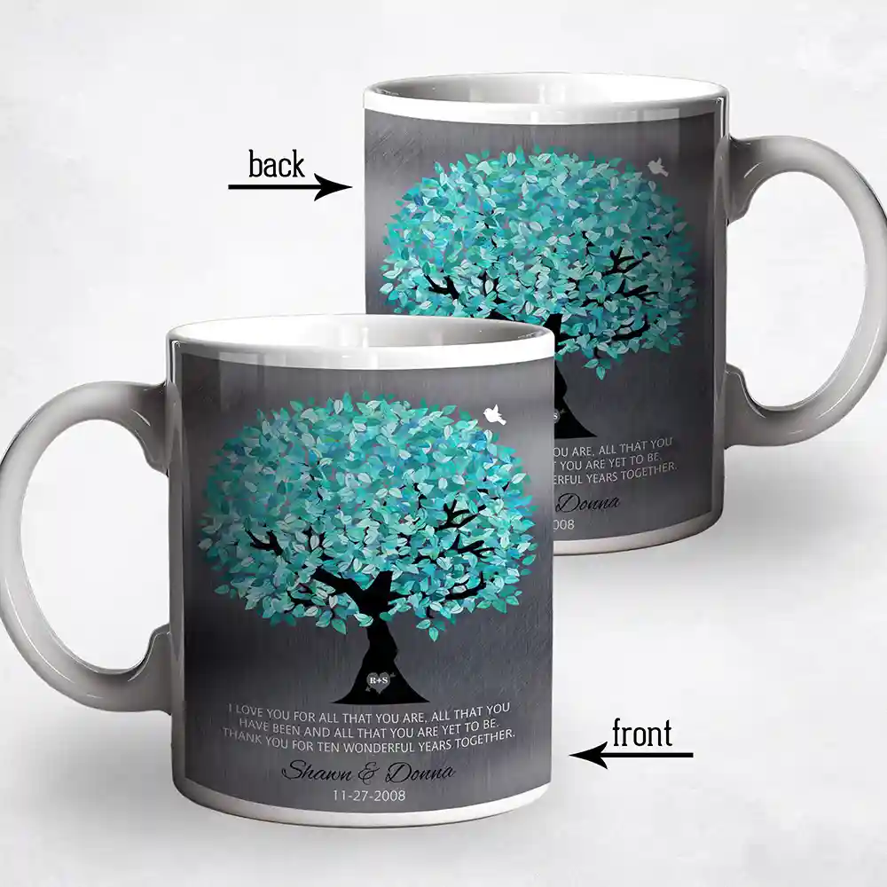 lt-1265_mug_fb