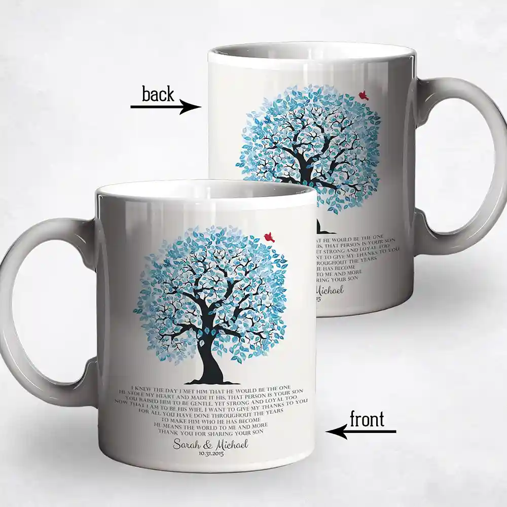 lt-1266_mug_fb