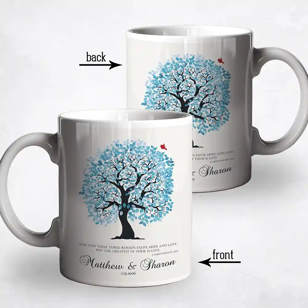 lt-1270_mug_fb