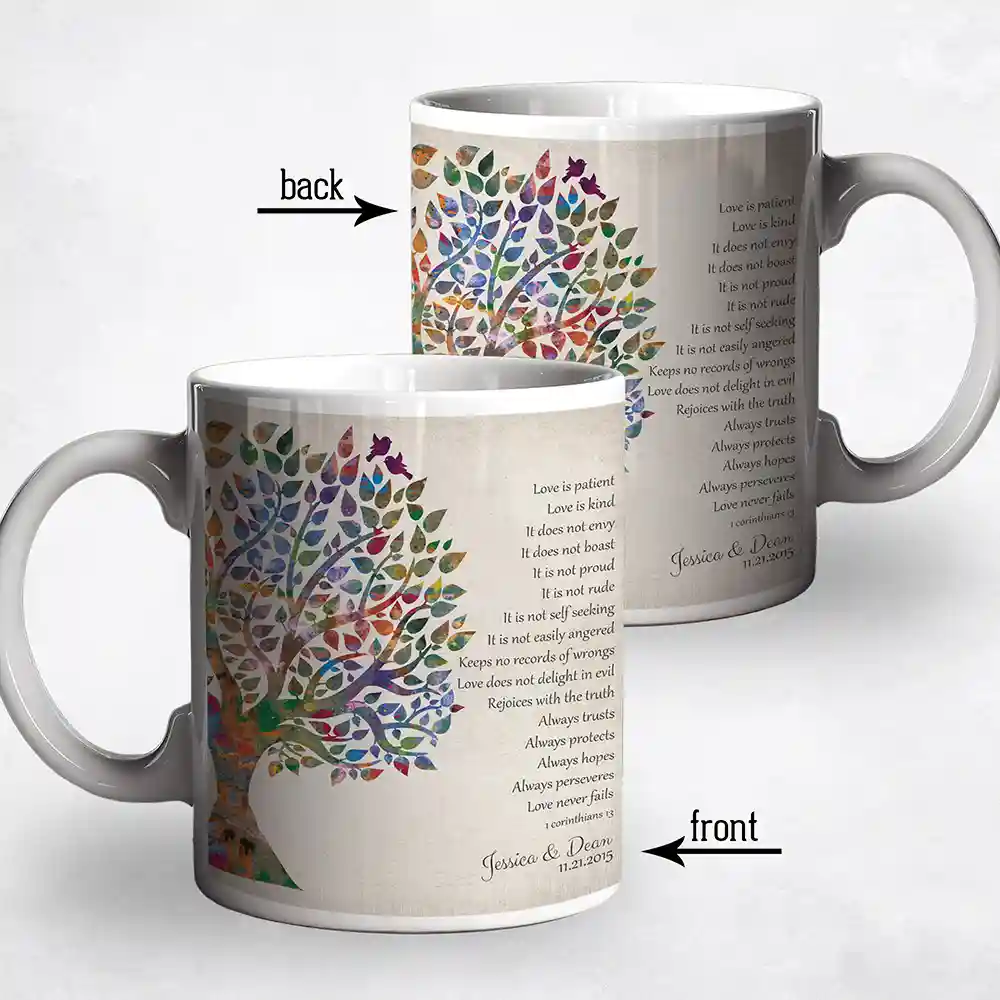 lt-1274_mug_fb