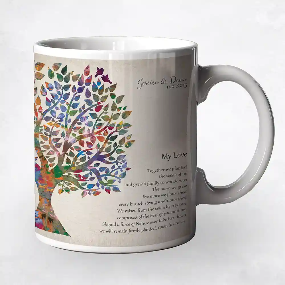 lt-1275_mug