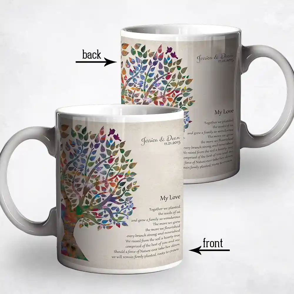 lt-1275_mug_fb