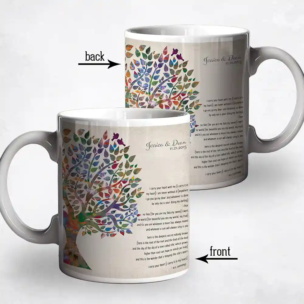 lt-1276_mug_fb