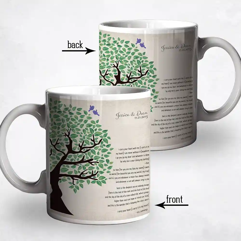 lt-1277_mug_fb