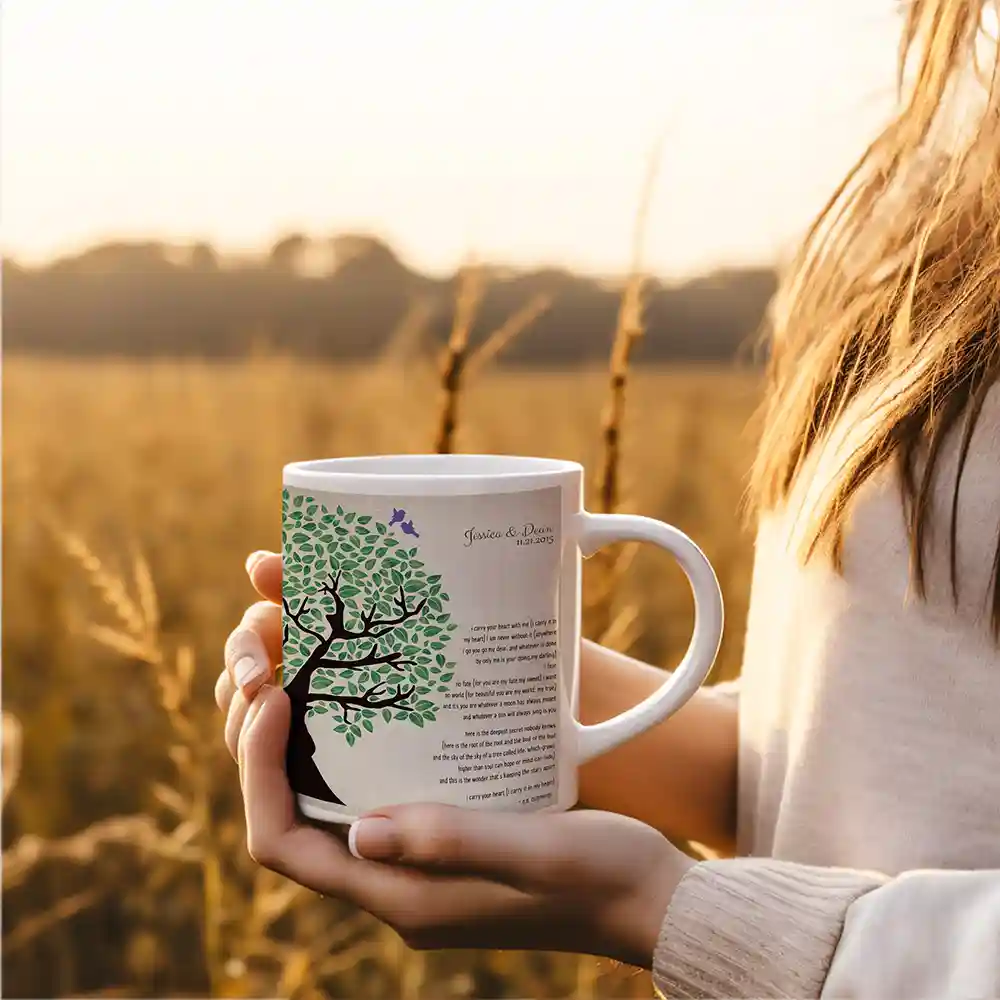 lt-1277_mug_field