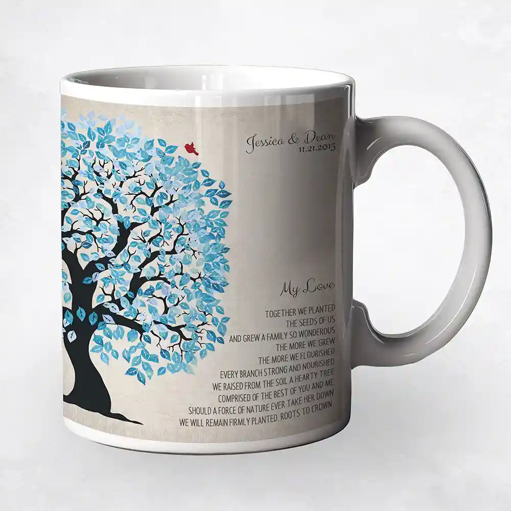 lt-1279_mug