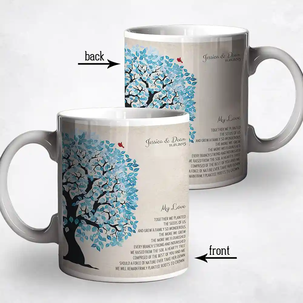 lt-1279_mug_fb