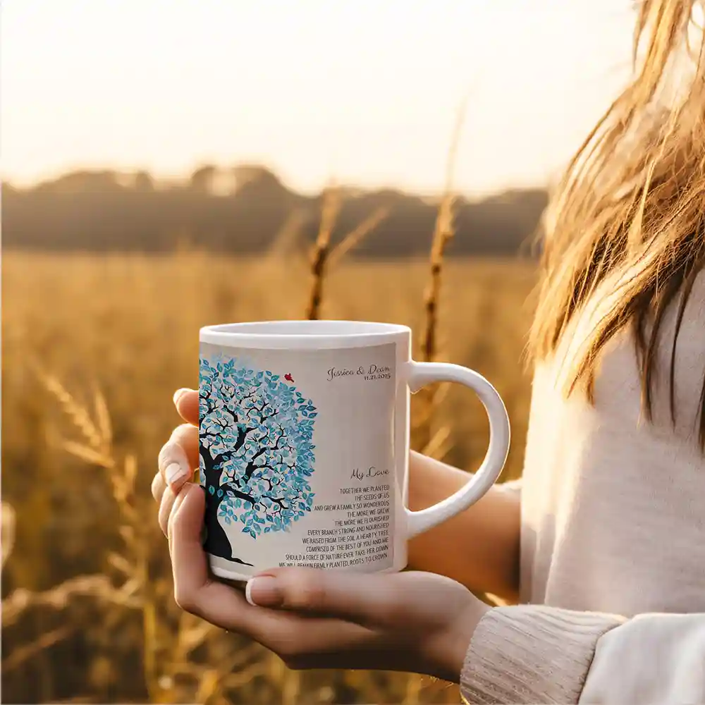 lt-1279_mug_field