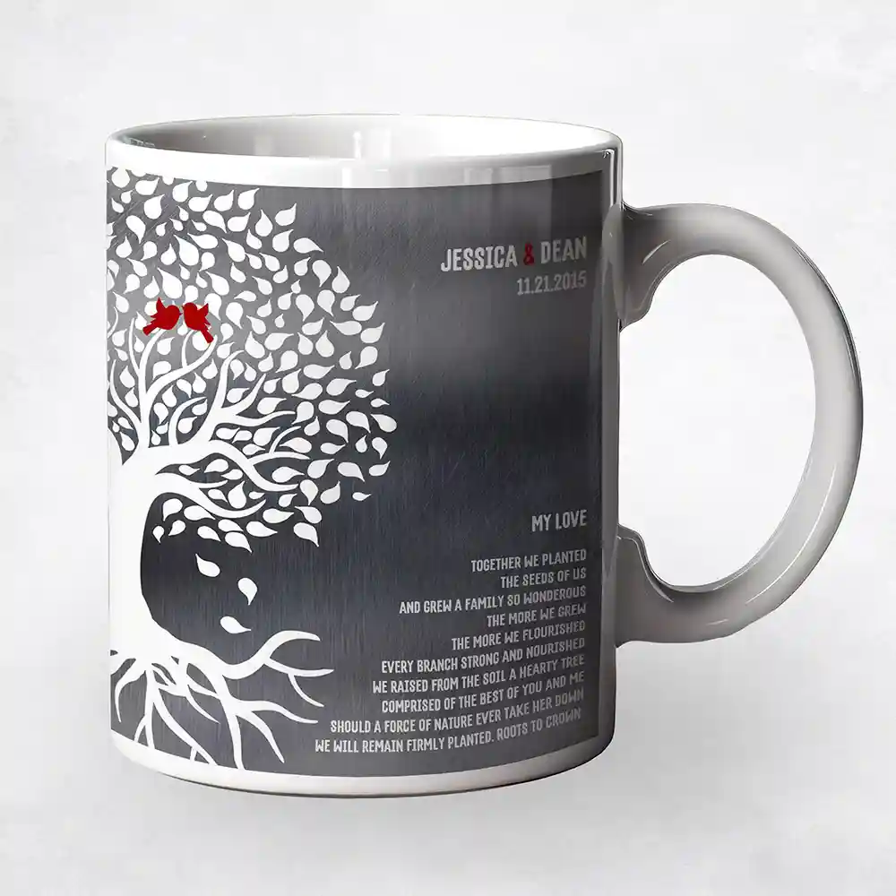 lt-1283_mug