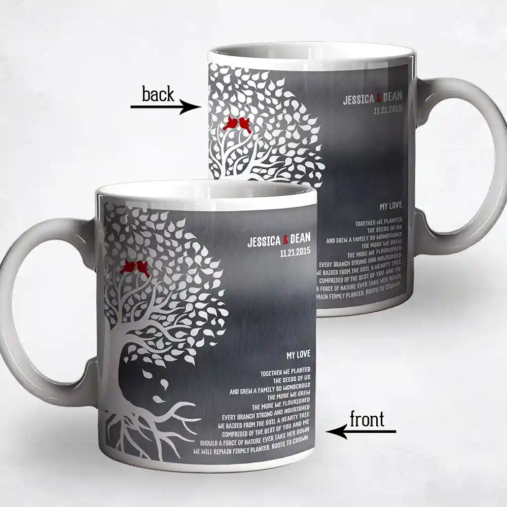 lt-1283_mug_fb