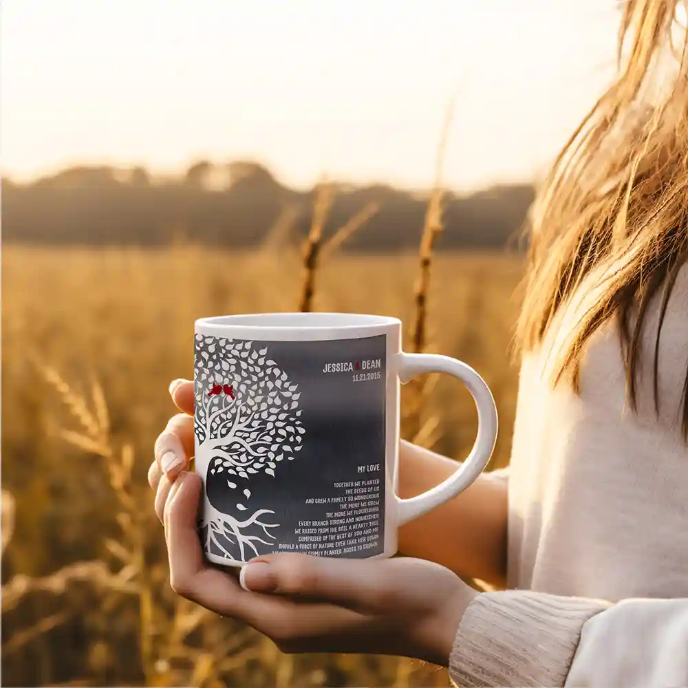 lt-1283_mug_field