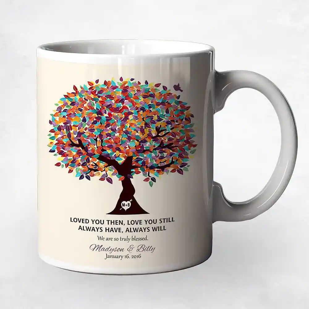 lt-1284_mug