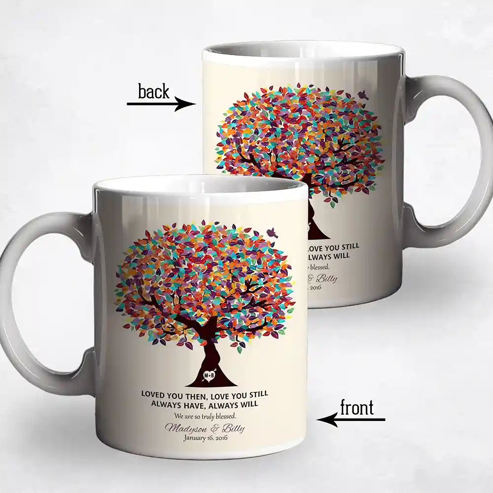 lt-1284_mug_fb