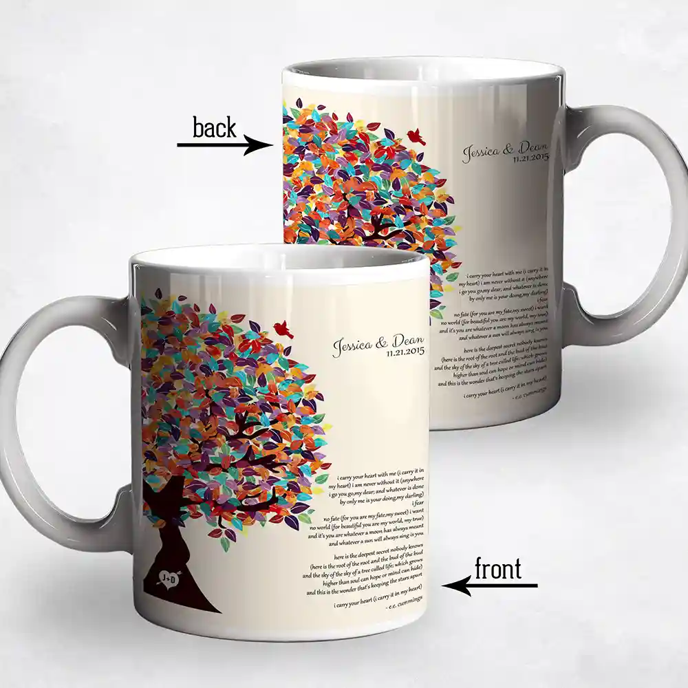 lt-1287_mug_fb