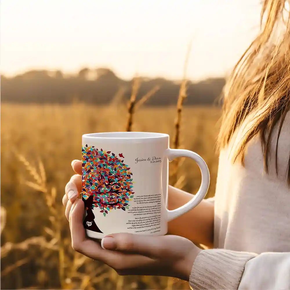 lt-1287_mug_field