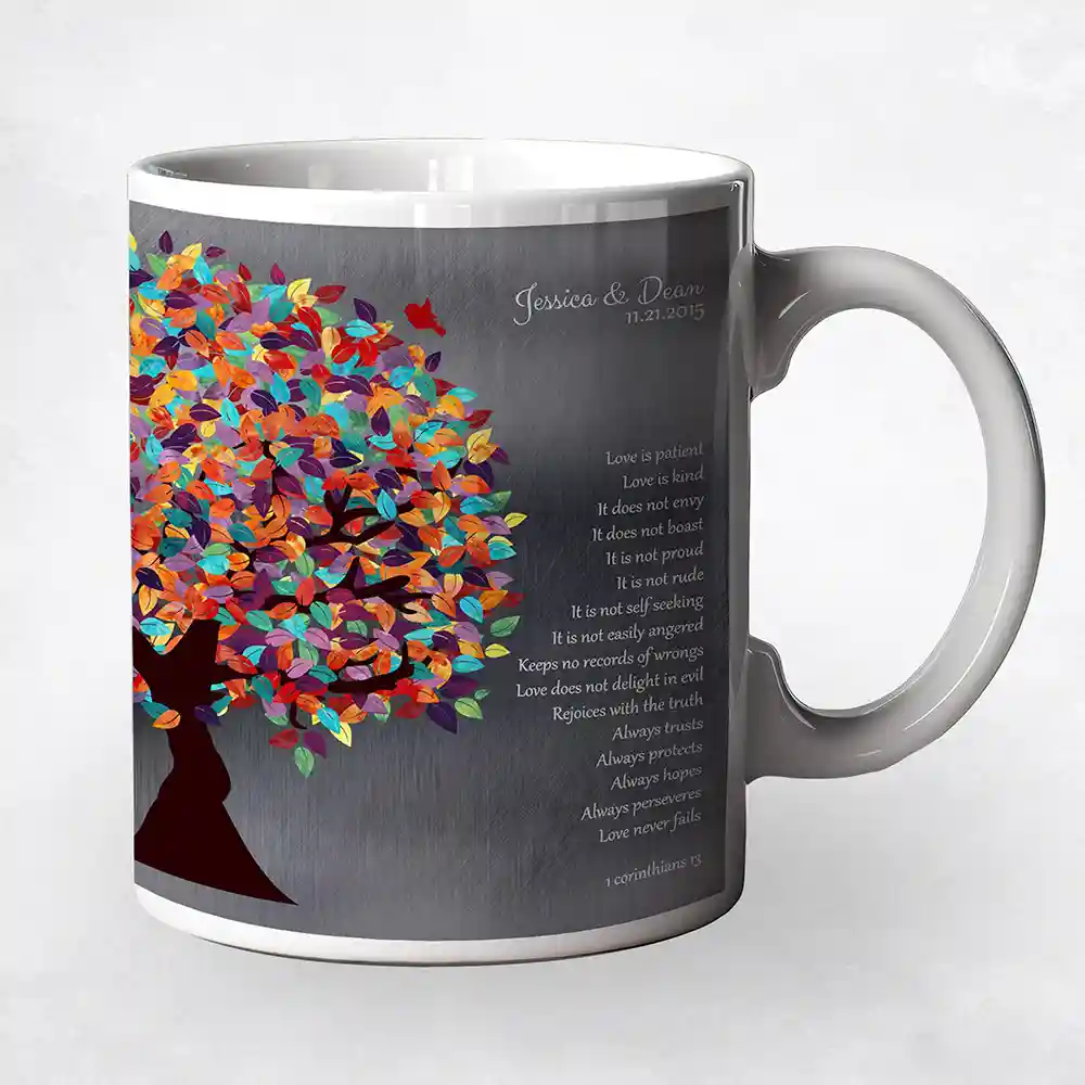 lt-1289_mug