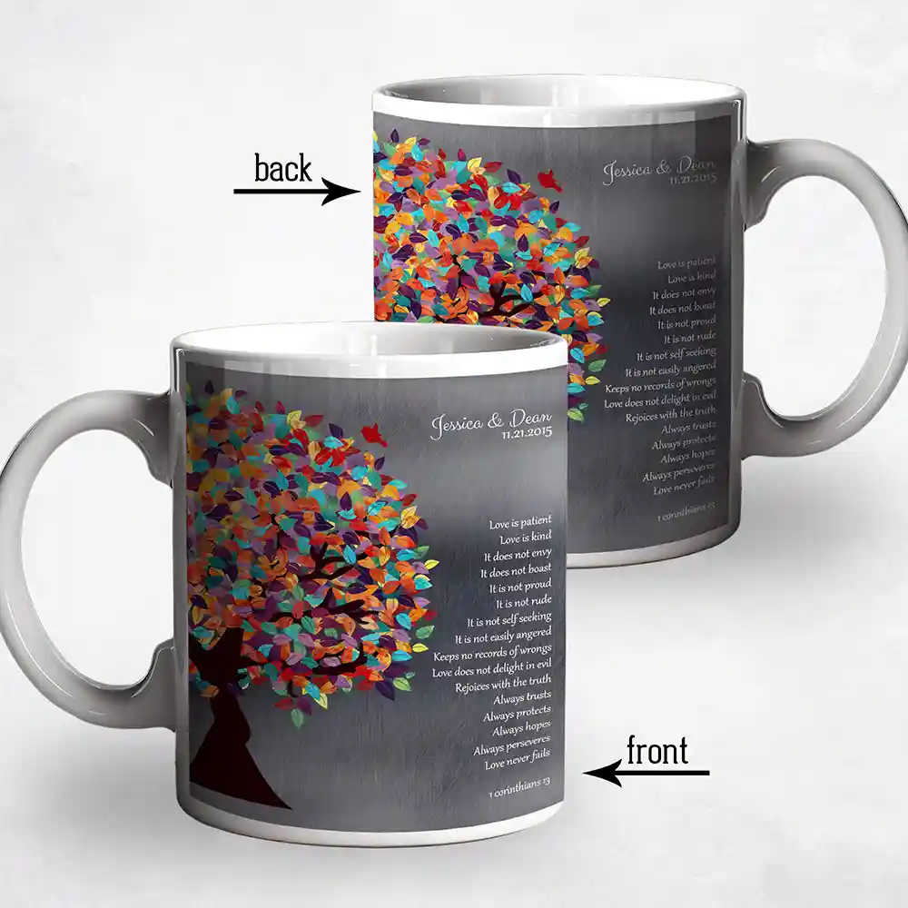 lt-1289_mug_fb