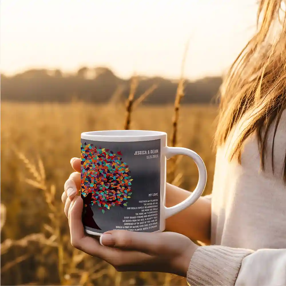 lt-1290_mug_field