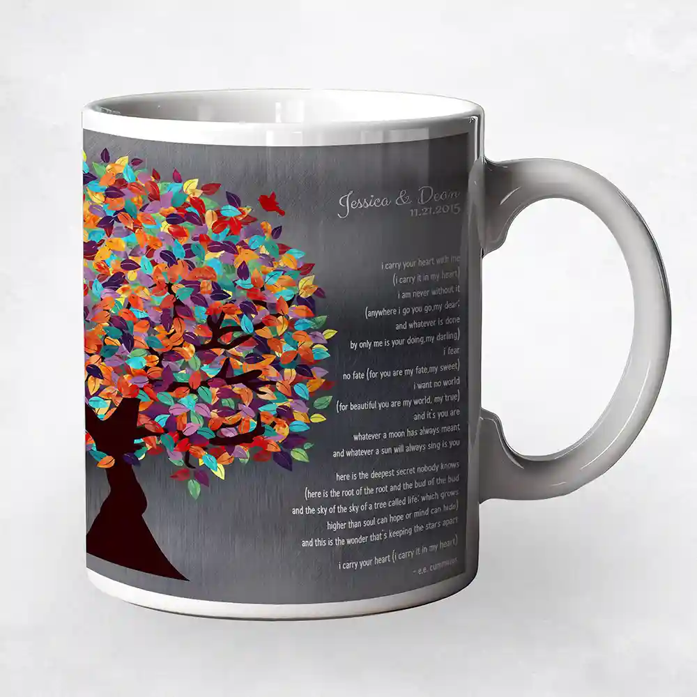 lt-1291_mug