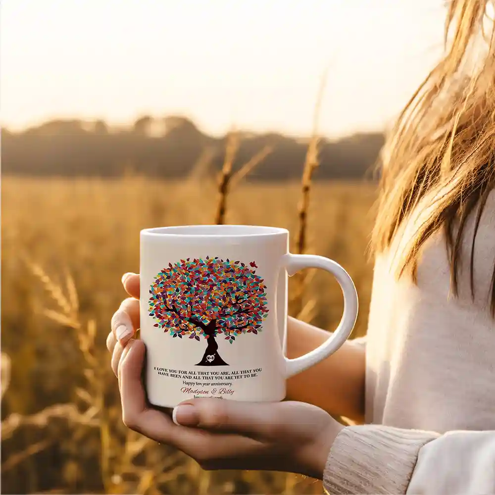 lt-1293_mug_field