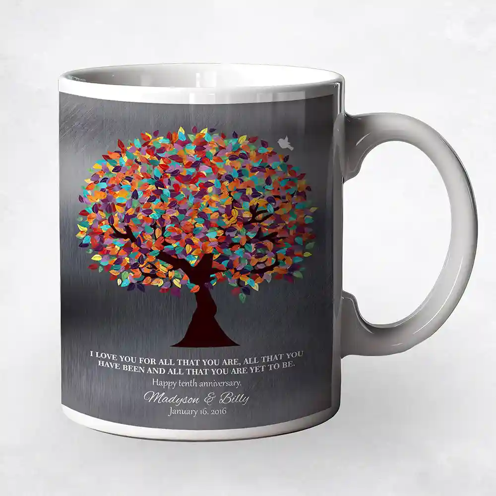 lt-1294_mug