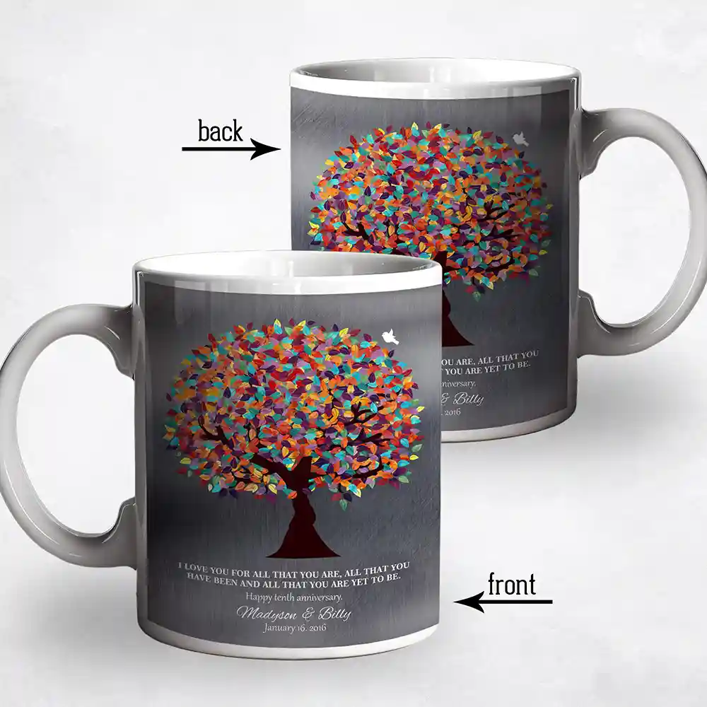 lt-1294_mug_fb