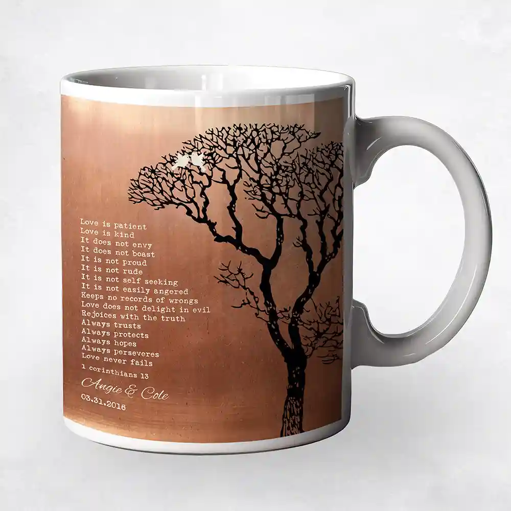 lt-1296_mug