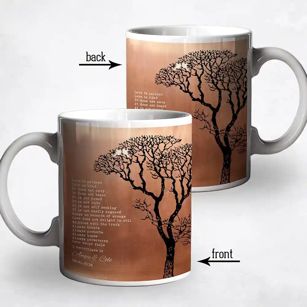 lt-1296_mug_fb