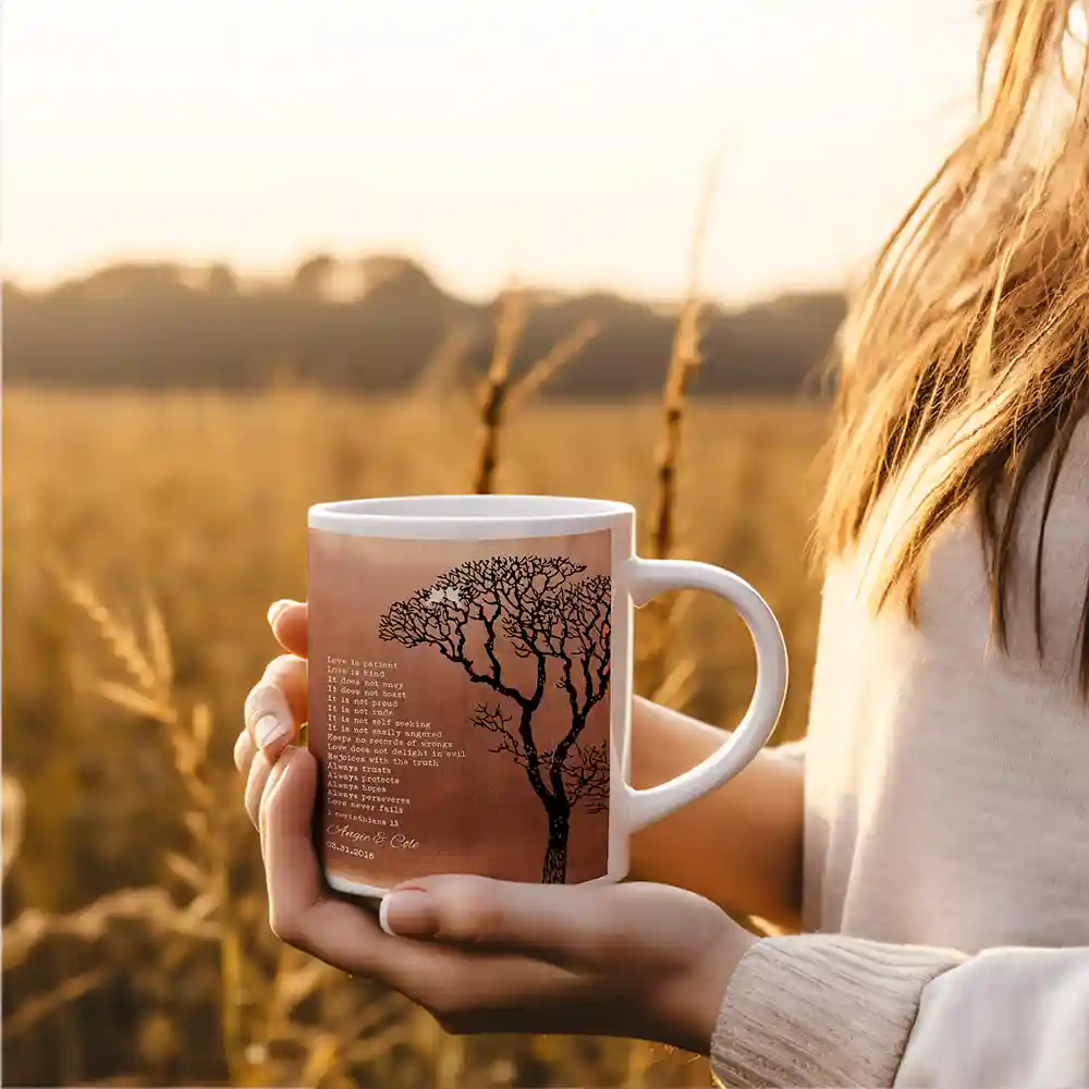 lt-1296_mug_field