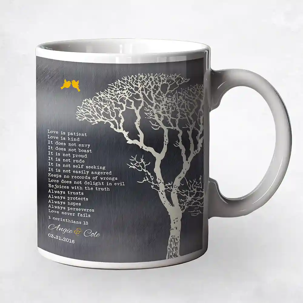 lt-1297_mug