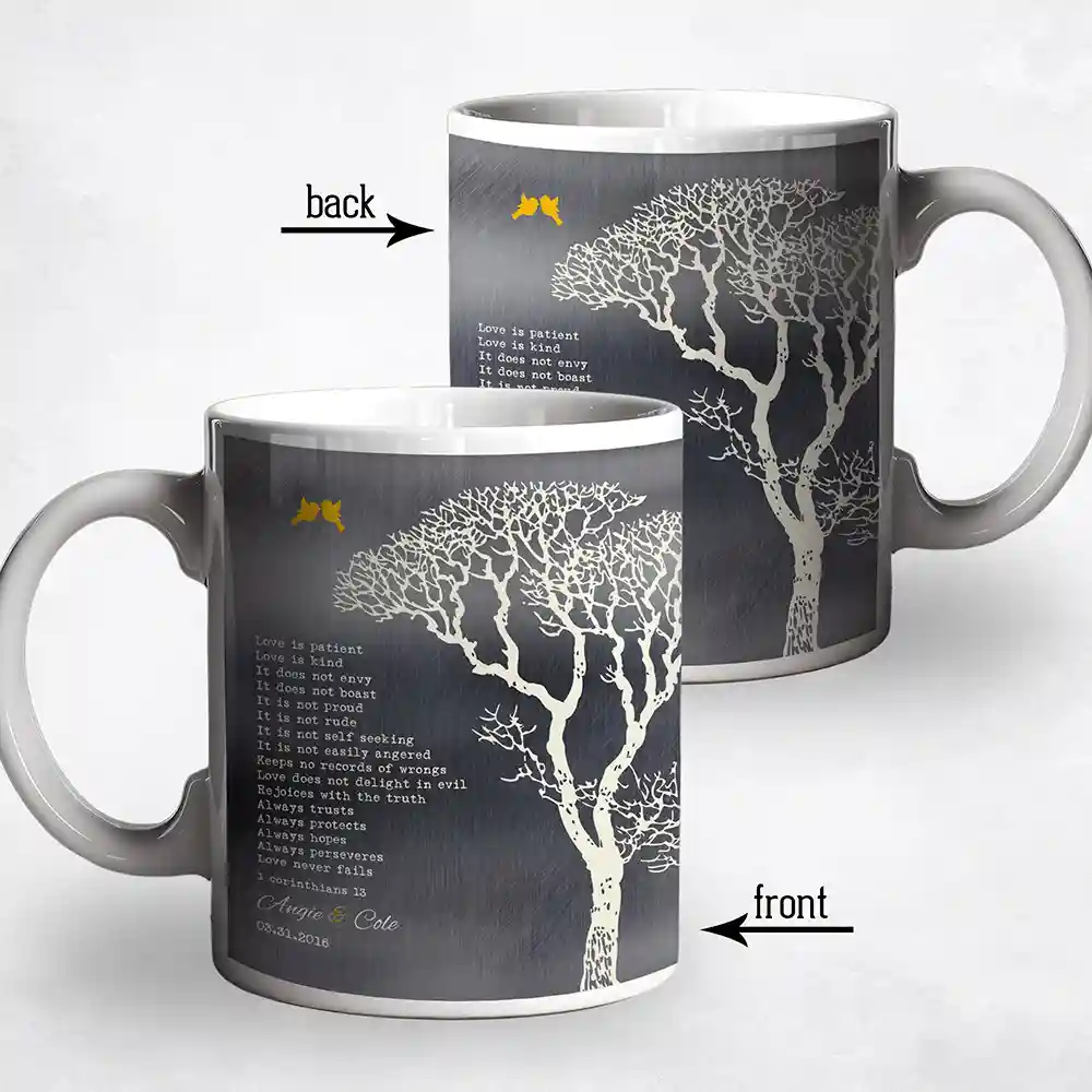 lt-1297_mug_fb