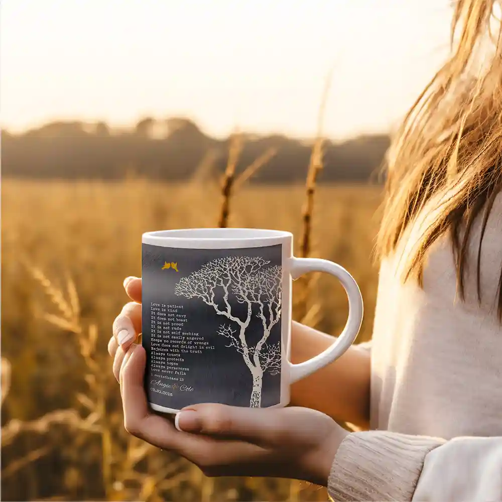 lt-1297_mug_field