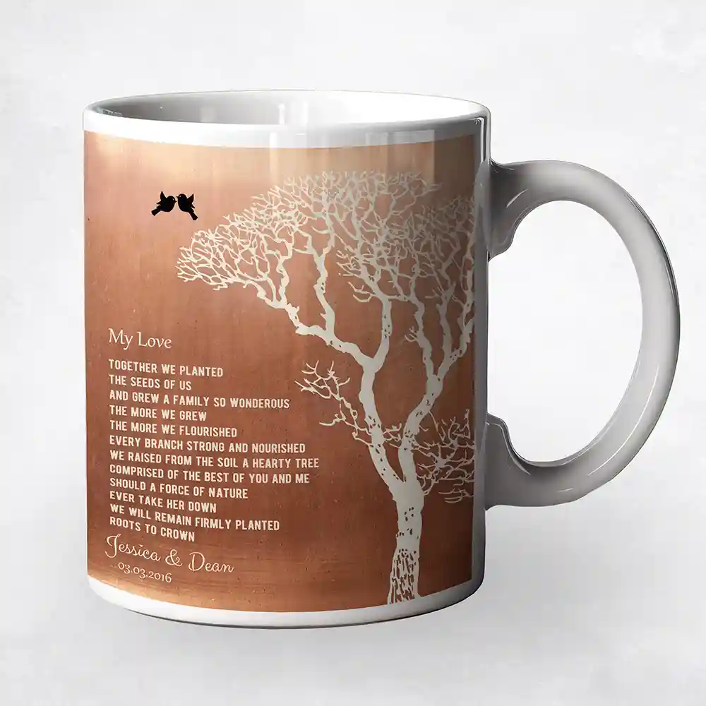 lt-1299_mug