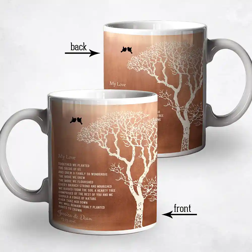 lt-1299_mug_fb