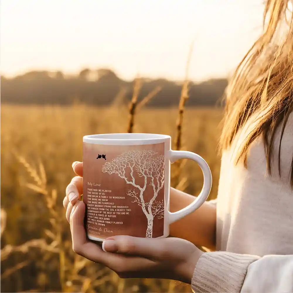 lt-1299_mug_field