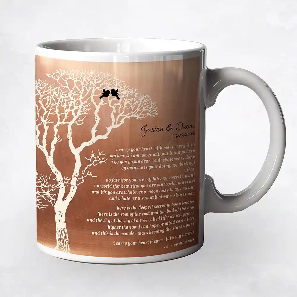 lt-1300_mug