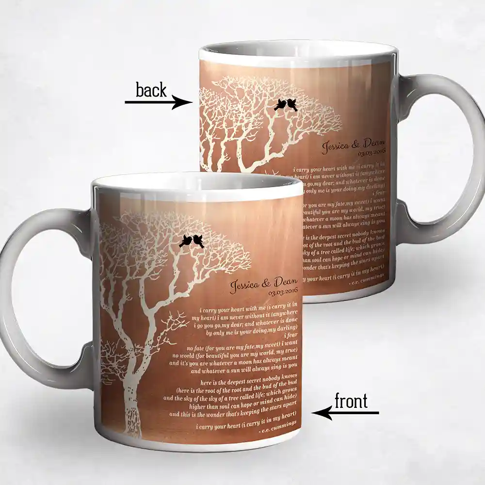 lt-1300_mug_fb