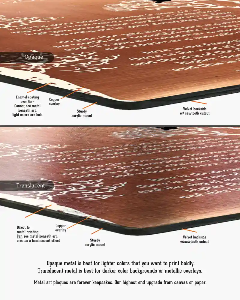 lt-1302_edge-copper