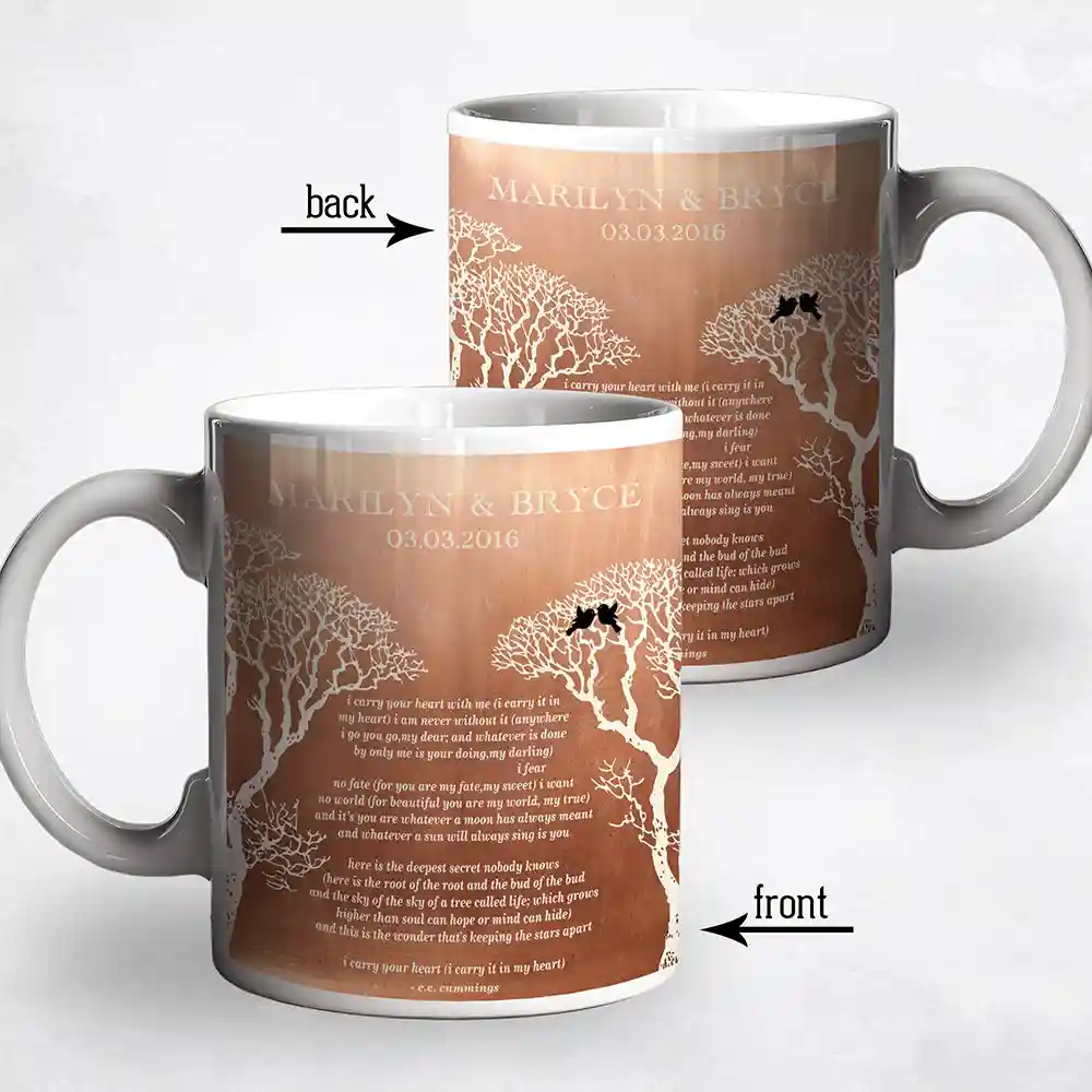 lt-1302_mug_fb