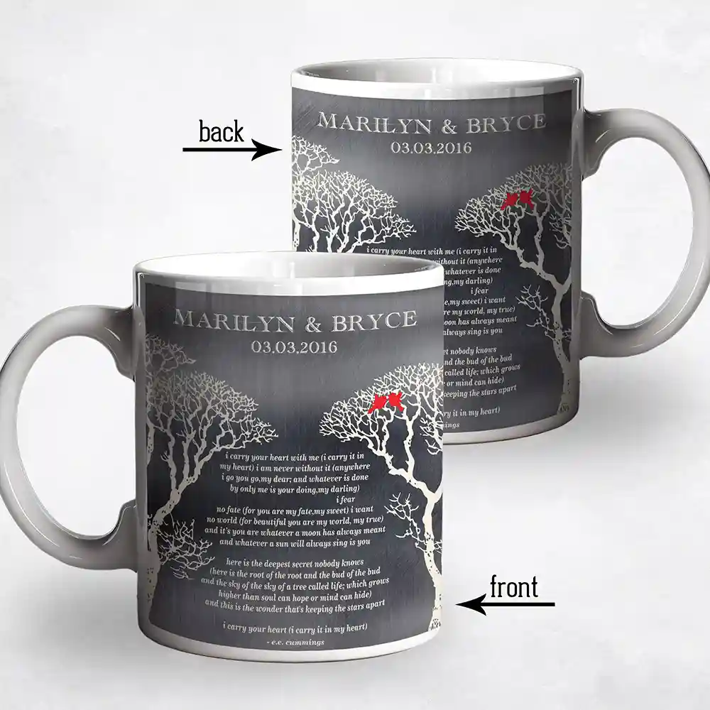 lt-1303_mug_fb